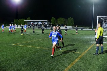 Bild 89 - Frauen VfR Horst - Holstein Kiel : Ergebnis: 0:11